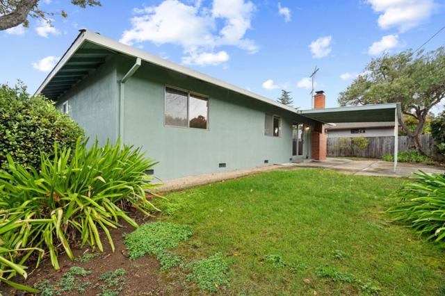 1401 S Mary Avenue, Sunnyvale CA: https://media.crmls.org/mediaz/8ff45392-98a9-46cf-9af3-4944d9ccd2cc.jpg