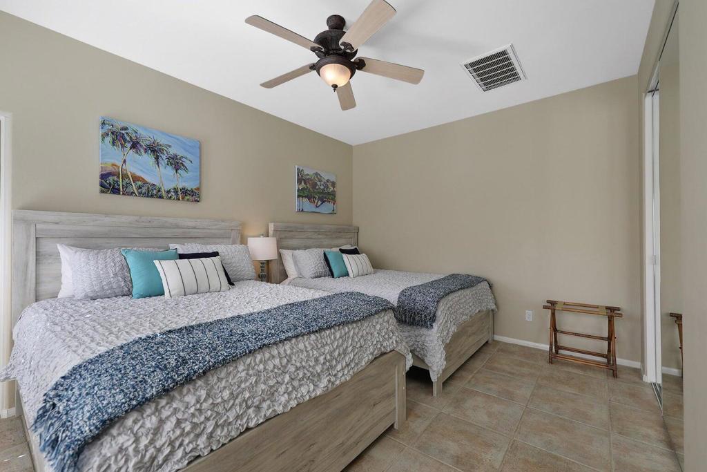 MLS #219138209DA image #24