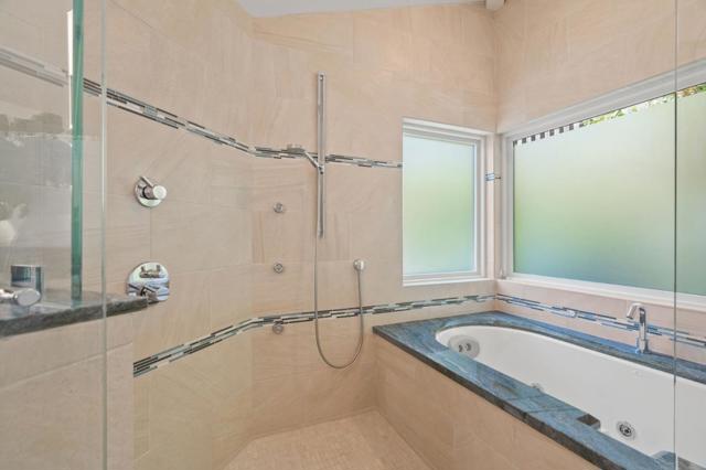 989 Lane Avenue, Mountain View CA: https://media.crmls.org/mediaz/8ff46052-992b-485c-bb42-dda6dbe23c17.jpg
