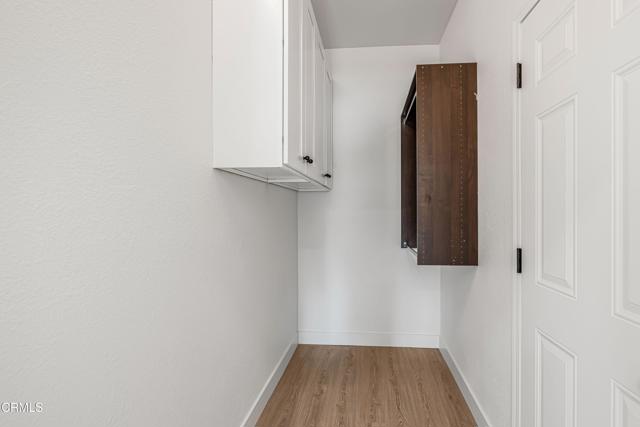 Detail Gallery Image 52 of 60 For 10817 Alysheba Dr, Moorpark,  CA 93021 - 4 Beds | 3/1 Baths