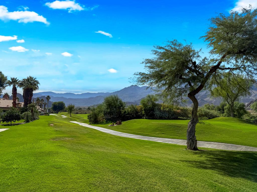 MLS #219138586DA image #43