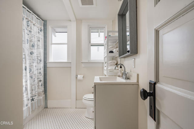 Detail Gallery Image 44 of 59 For 428 Corona Del Mar Dr, Santa Barbara,  CA 93103 - 5 Beds | 2/1 Baths