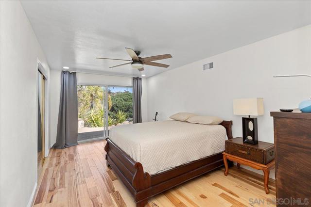 20403 Rancho Villa Rd, Ramona CA: https://media.crmls.org/mediaz/8ff49184-3fb6-4fef-b7a6-c5729693507b.jpg