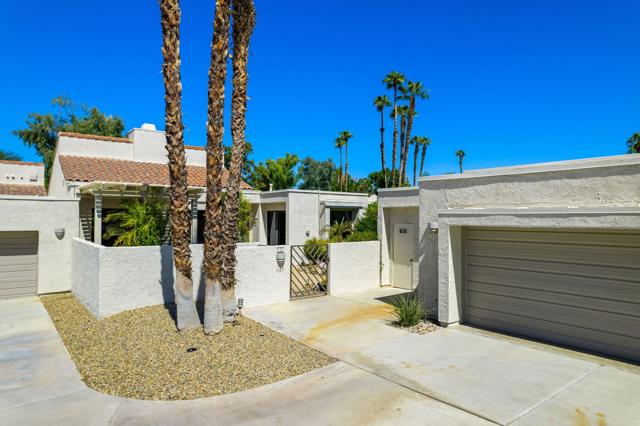 Image 3 for 737 Inverness Dr, Rancho Mirage, CA 92270