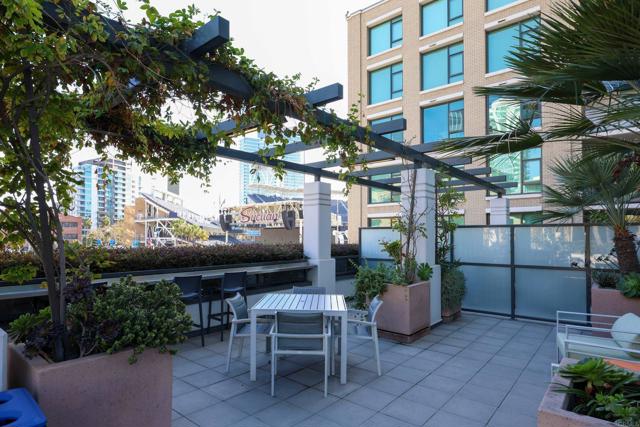 325 7Th Avenue, San Diego CA: https://media.crmls.org/mediaz/8ff49d81-ed9d-47d6-8326-37aa76c37256.jpg