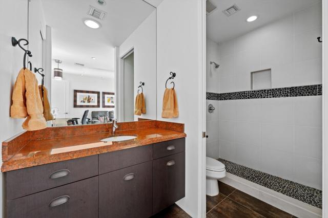 10 Clancy Lane S, Rancho Mirage, CA 92270
