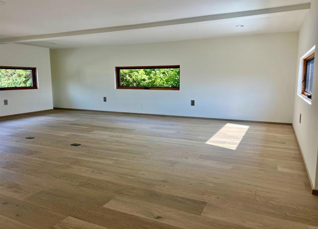 Detail Gallery Image 38 of 42 For 1011 13 Neptune Ave, Encinitas,  CA 92024 - 3 Beds | 3/1 Baths
