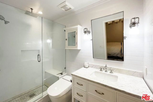 828 5th Street, 5 photo 4