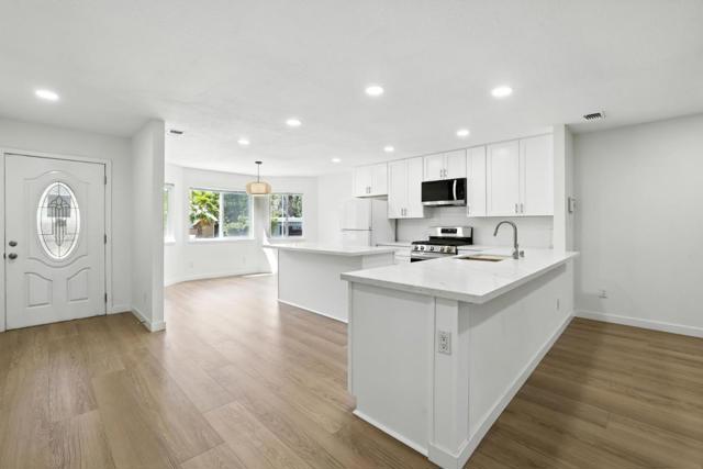 2051 56th Avenue, Sacramento CA: https://media.crmls.org/mediaz/8ff4d6fd-b0f5-4389-8d45-8dfeb4c189f2.jpg