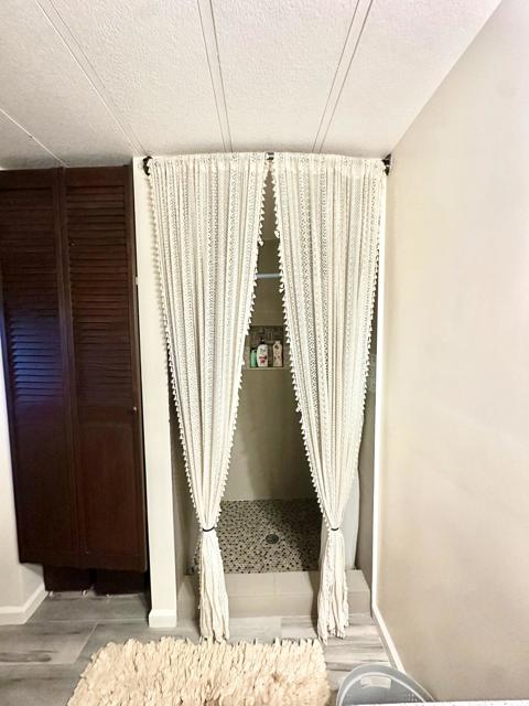 69530 Dillon Road, Desert Hot Springs CA: https://media.crmls.org/mediaz/8ff4e17e-f496-40ce-93a5-bac47a1872c0.jpg