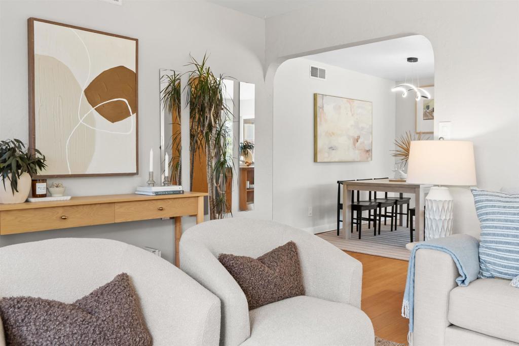 11819 Elkins - photo 8