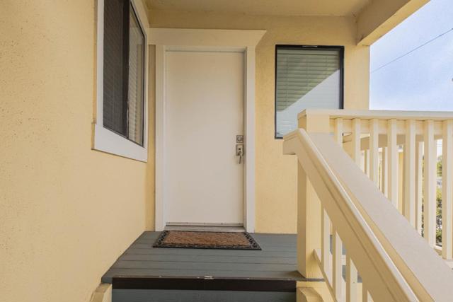 585 Laine Street, Monterey CA: https://media.crmls.org/mediaz/8ff50656-261c-4e4c-b16e-60cd34e4ab3e.jpg