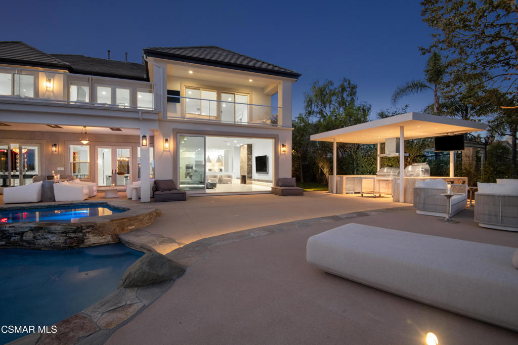 MLS #225002276 img 56