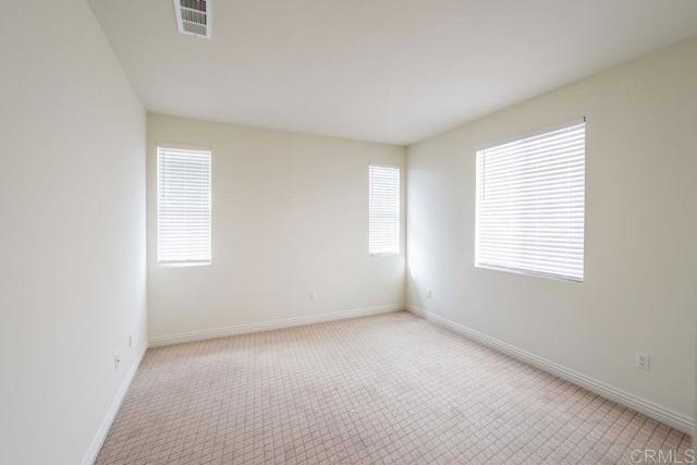 Image 20 of 27 For 12132 Cambrian Cir