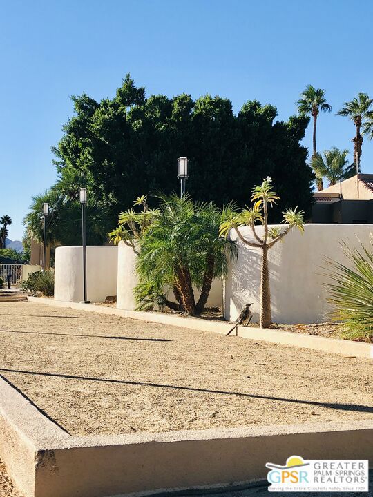 67676 Lagos Way, Cathedral City CA: https://media.crmls.org/mediaz/8ff5604b-9403-4b75-9a42-c7677d64b4a3.jpg