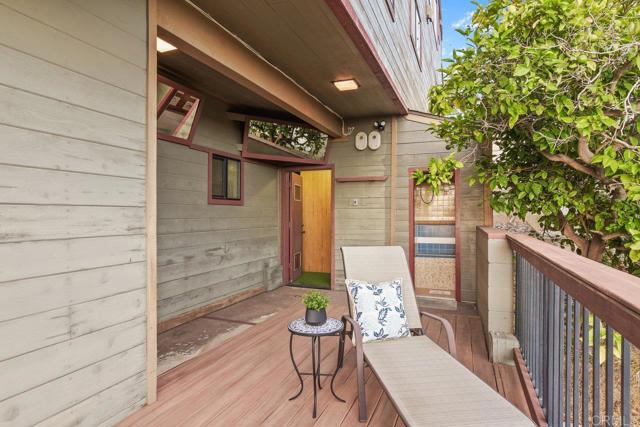 Image 38 of 61 For 2393 La Marque Street