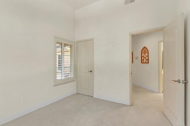 Detail Gallery Image 31 of 46 For 11378 Provencal Pl, San Diego,  CA 92128 - 3 Beds | 2/1 Baths