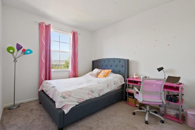 1455 Winzer Place, Gilroy CA: https://media.crmls.org/mediaz/8ff5ce70-35f1-4024-b76e-fe26ed1b2f3c.jpg