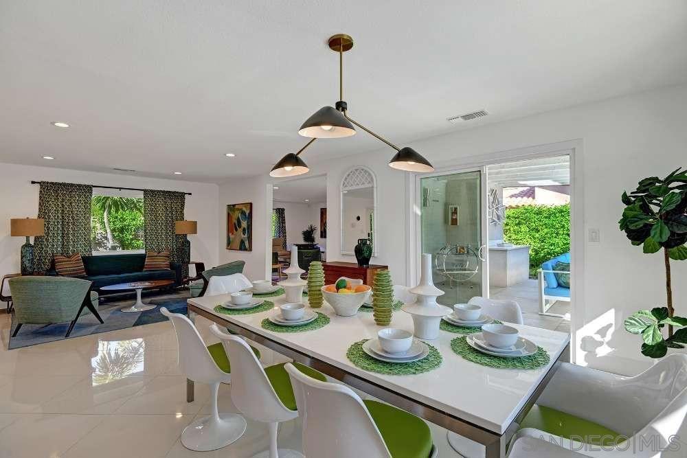 MLS #250045686SD image #12