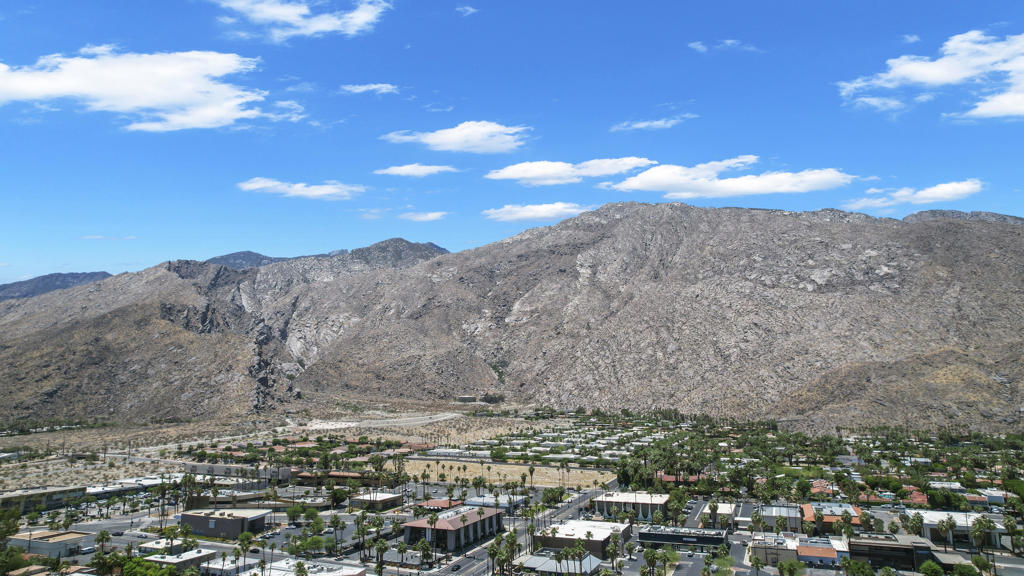 MLS #219130995DA image #18