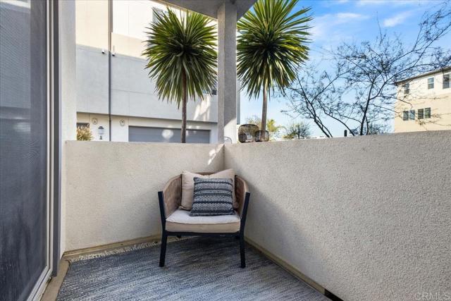 Detail Gallery Image 18 of 55 For 1840 Mint #6,  Chula Vista,  CA 91915 - 4 Beds | 3 Baths