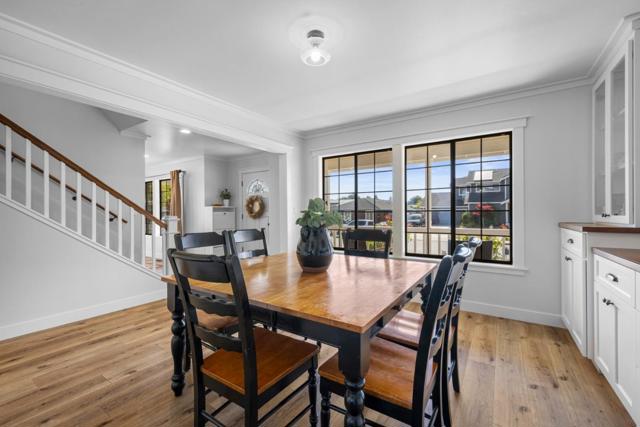 1851 Severinsen Street, Hollister CA: https://media.crmls.org/mediaz/8ff638ba-4a1a-4872-8993-00541451a37b.jpg