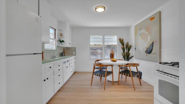2265 Avila Avenue, Santa Clara CA: https://media.crmls.org/mediaz/8ff65ffe-8d2b-410e-b688-84d19ad4bd47.jpg