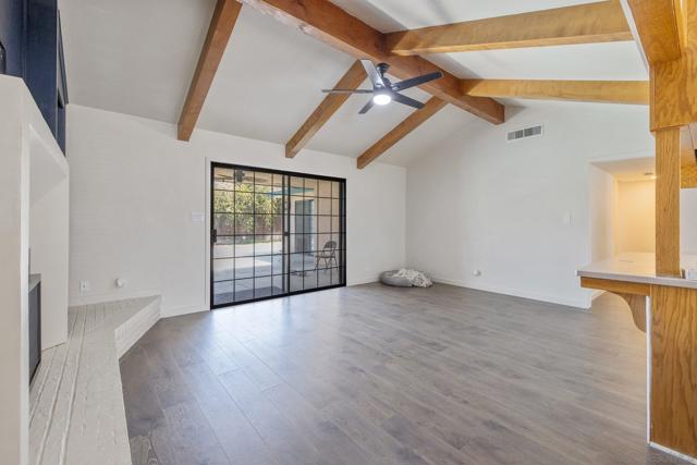 300 W Adrian Way, Hanford CA: https://media.crmls.org/mediaz/8ff66b45-fb9b-4d37-b1a5-310808298e8e.jpg
