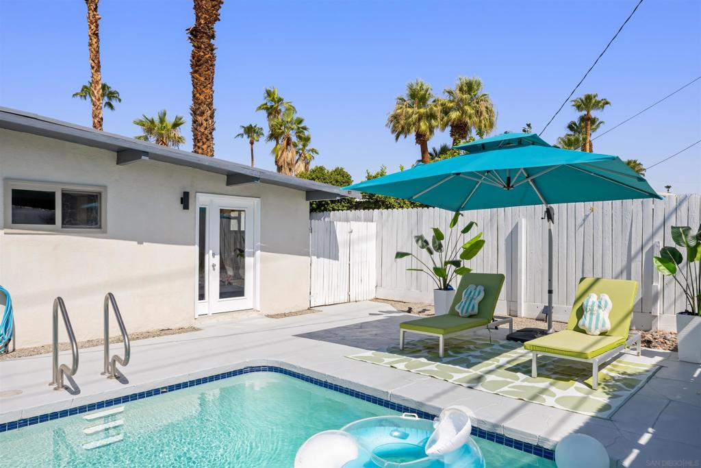 MLS #250042151SD image #20