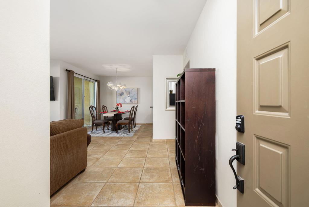 MLS #219138457DA image #2