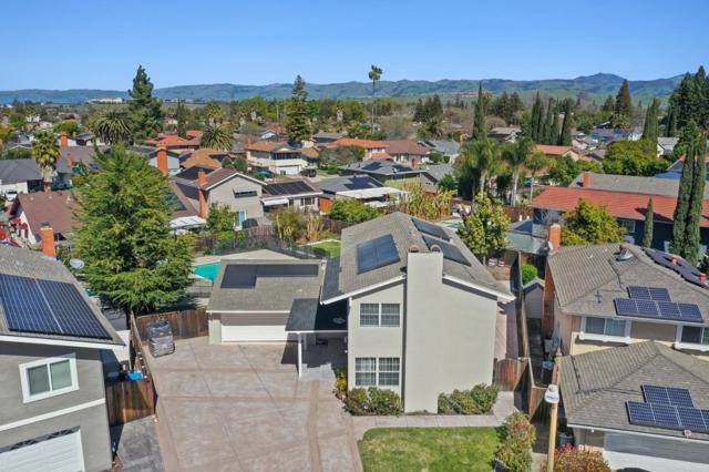 Image 47 of 59 For 403 Avenida Del Roble