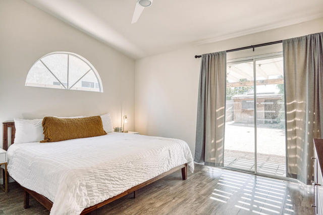 80917 Brown Street, Indio CA: https://media.crmls.org/mediaz/8ff6942e-b3d2-4120-bcf2-d138234b0d4d.jpg