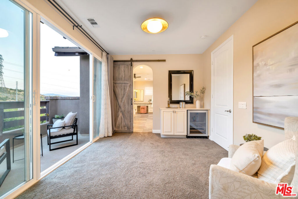 MLS #26871923 image #36