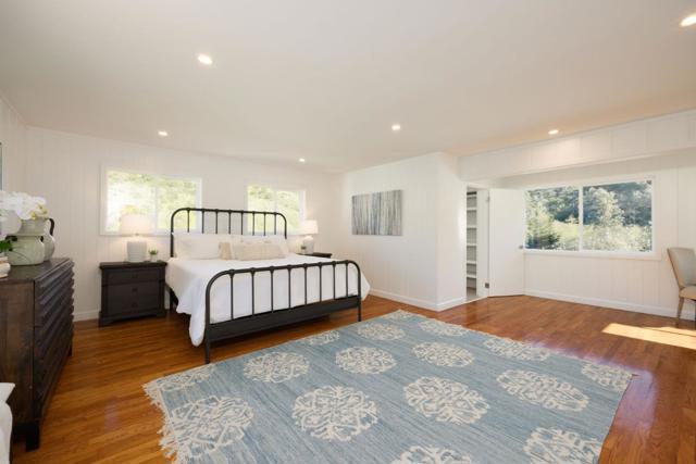 840 Frenchmans Creek Road, Half Moon Bay CA: https://media.crmls.org/mediaz/8ff6a750-fa31-4297-b0bc-66add20a7754.jpg