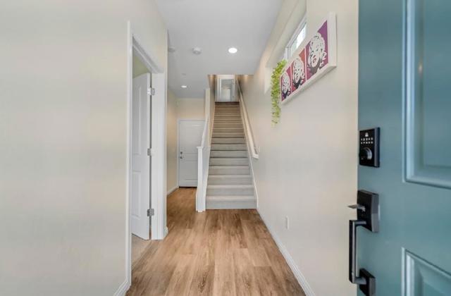 750 Fruit Ranch Loop, San Jose CA: https://media.crmls.org/mediaz/8ff6a921-f4d7-4892-9d74-092f7512c053.jpg