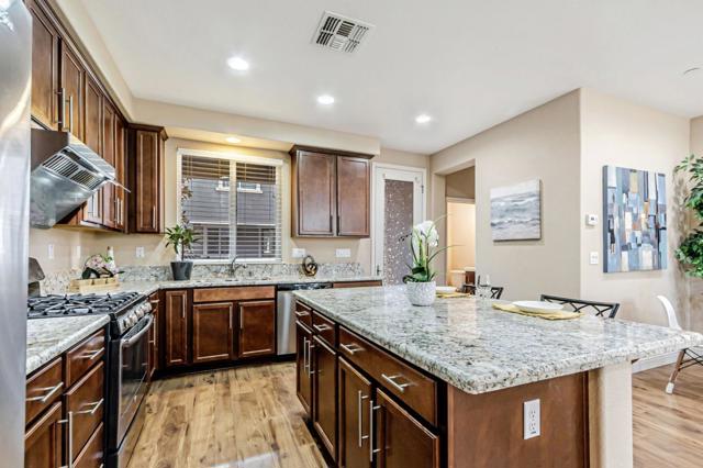 1603 Canal Street, Milpitas CA: https://media.crmls.org/mediaz/8ff6bfaf-d58a-4084-ac09-c245c88541de.jpg