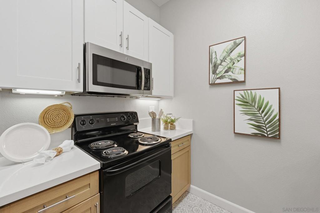 8320 Regents Rd. - photo 11