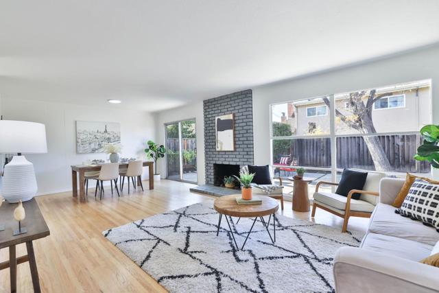 1617 Tartarian Way, San Jose CA: https://media.crmls.org/mediaz/8ff6f8ea-5684-4fe5-86a8-b04da5ecfa27.jpg