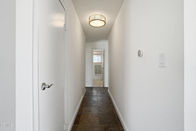 Detail Gallery Image 28 of 61 For 180 Cathy Dr, Newbury Park,  CA 91320 - 4 Beds | 2 Baths