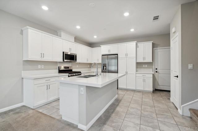Image 19 of 70 For 2187 Bluestone Circle
