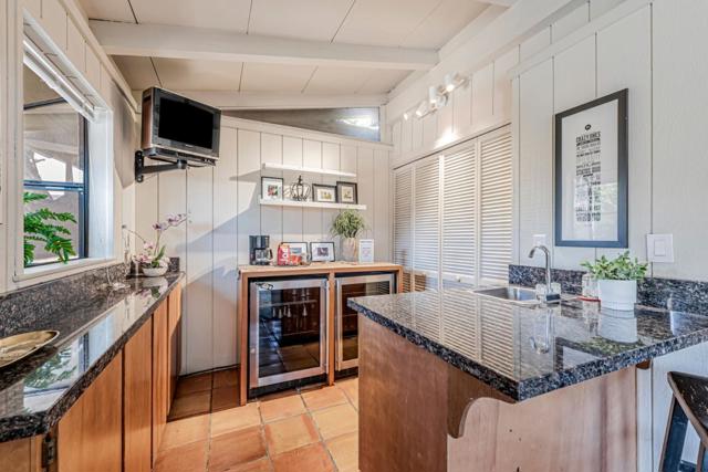 2970 Fruitdale Avenue, San Jose CA: https://media.crmls.org/mediaz/8ff76aa4-9280-4561-b650-1166971a6430.jpg