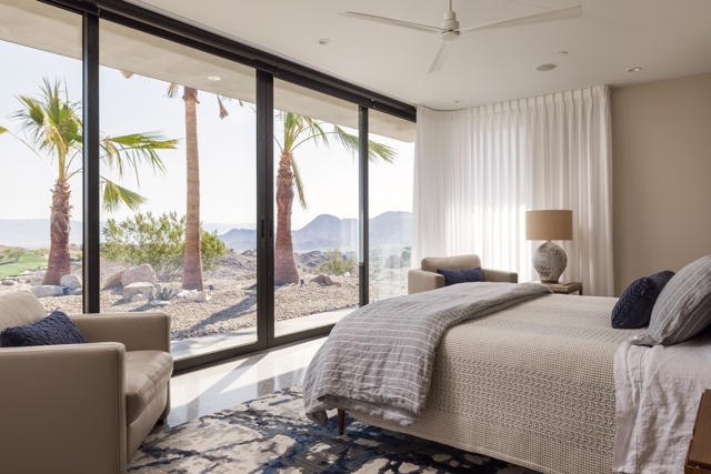 71270 Oasis Trail, Palm Desert CA: https://media.crmls.org/mediaz/8ff78fb0-7728-4e27-8c85-a0a2db18eacf.jpg