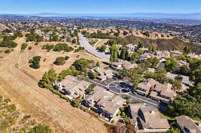 10 Azalea Lane, San Carlos CA: https://media.crmls.org/mediaz/8ff7d23a-ceba-4c76-816c-a2476d3bb26b.jpg