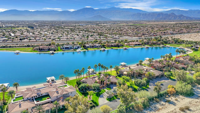 Image 54 of 56 For 83073 Shore Drive