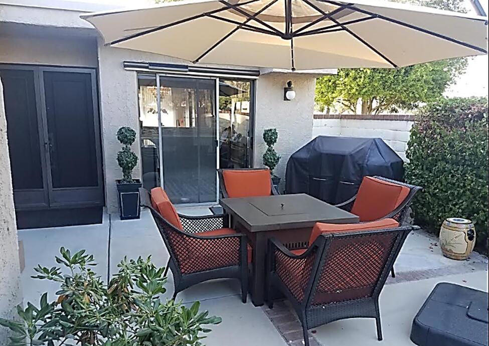 MLS #219135818PS image #31