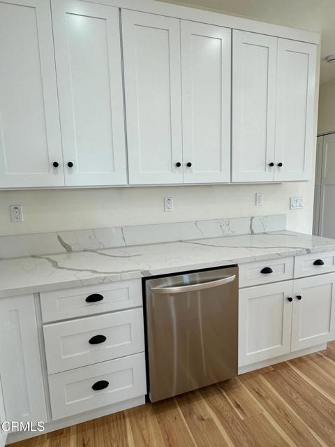 Detail Gallery Image 23 of 27 For 1170 W 1st St, Oxnard,  CA 93030 - 3 Beds | 2 Baths