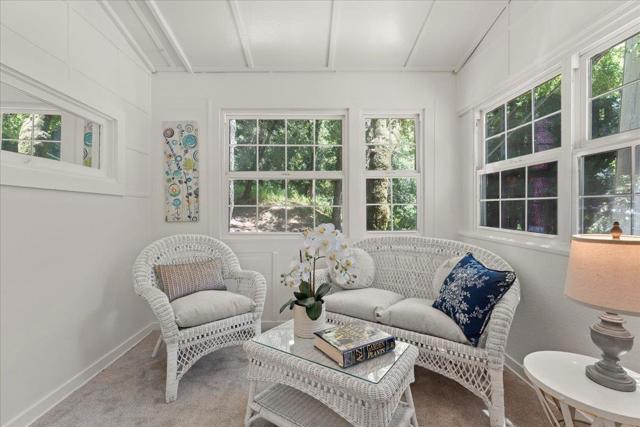 900 Lakeside Drive, Felton CA: https://media.crmls.org/mediaz/8ff862ad-9154-44af-9258-d7bff7a01644.jpg