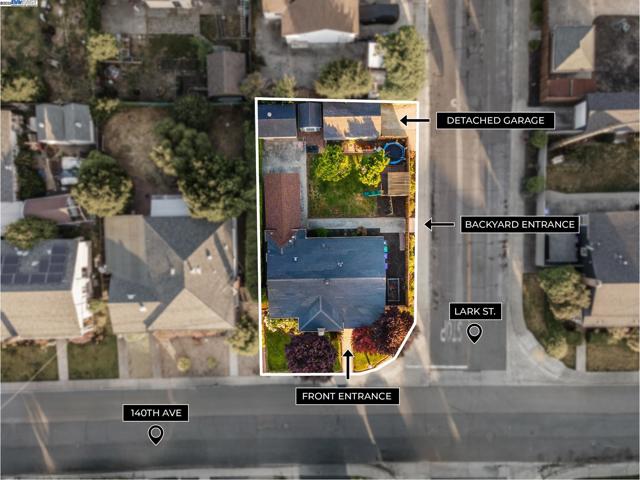 Image 39 of 41 For 1616 140th Ave