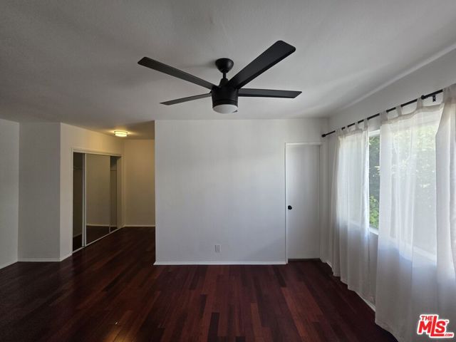 4822 Mascot Street, Los Angeles CA: https://media.crmls.org/mediaz/8ff86623-364a-4eeb-9d7e-6b15fc42a6df.jpg