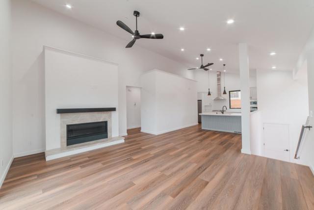 54 Sill Road, Royal Oaks CA: https://media.crmls.org/mediaz/8ff87745-4477-488d-955b-9615e71c38df.jpg